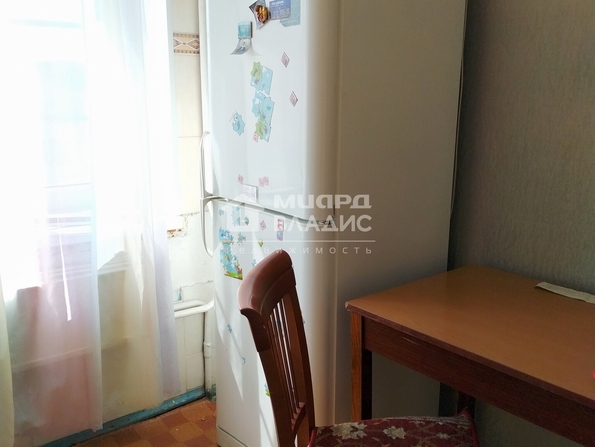 Съездовская, 41