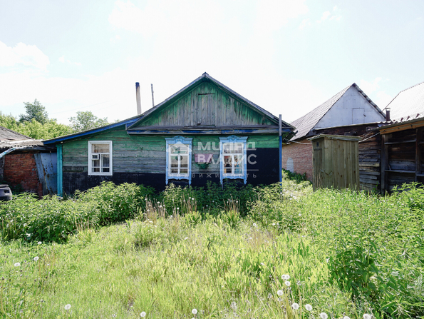 Южная
