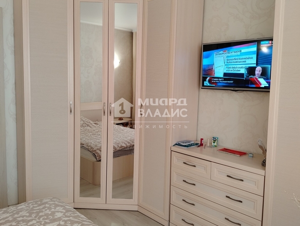 Волгоградская, 4