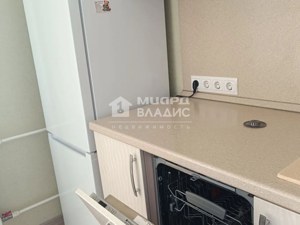 Красный Путь, 137/2