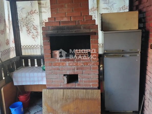 территория СОСН Шинник-3,
