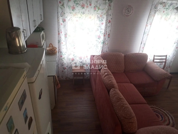 территория СОСН Шинник-3,