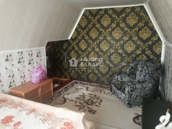 территория СОСН Шинник-3,