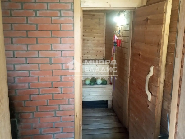 территория СОСН Шинник-3,