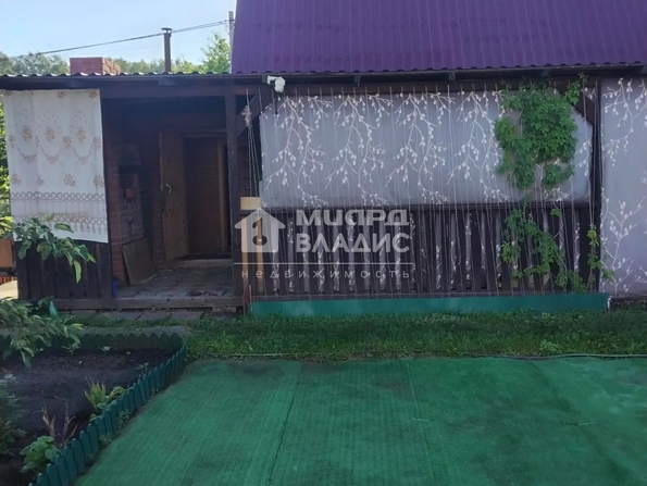 территория СОСН Шинник-3,