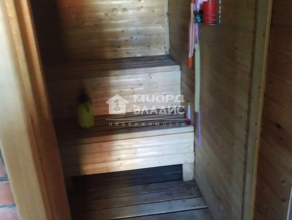 территория СОСН Шинник-3,