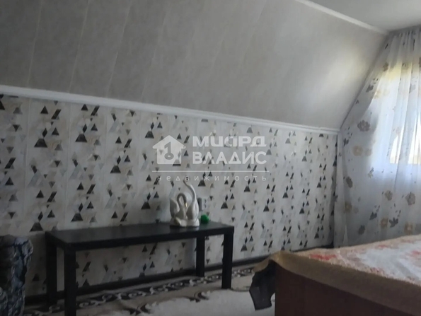 территория СОСН Шинник-3,