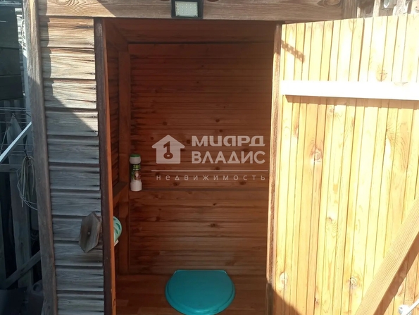 территория СОСН Шинник-3,