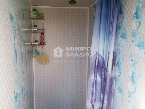 территория СОСН Шинник-3,