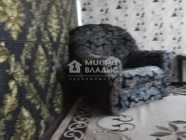 территория СОСН Шинник-3,
