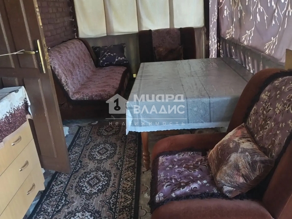 территория СОСН Шинник-3,