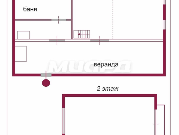 территория СОСН Шинник-3,
