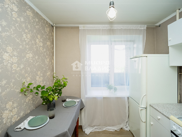 Пригородная, 10/2