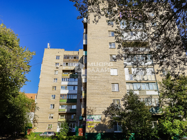 Пригородная, 10/2