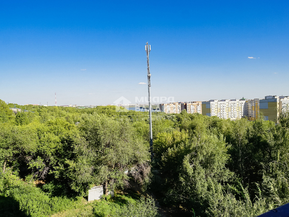 Пригородная, 10/2