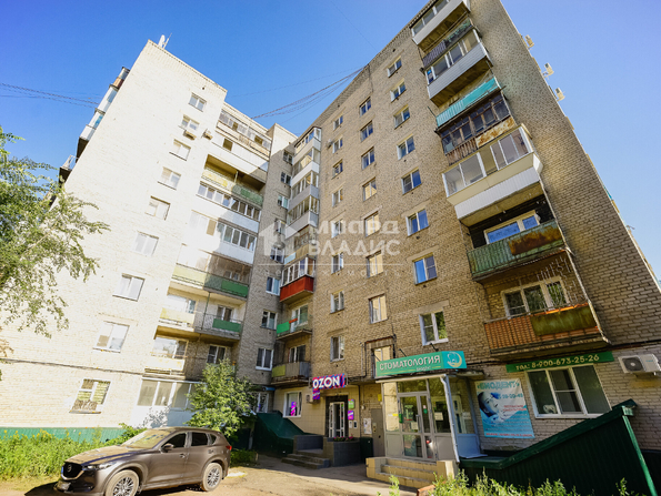 Пригородная, 10/2