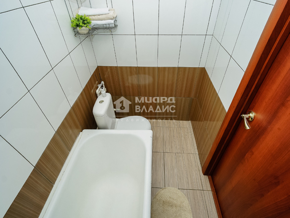 Пригородная, 10/2