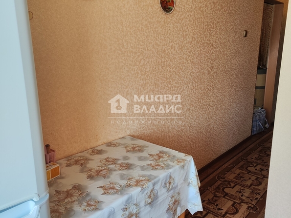 Заречный, 2