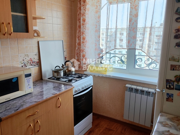 Заречный, 2