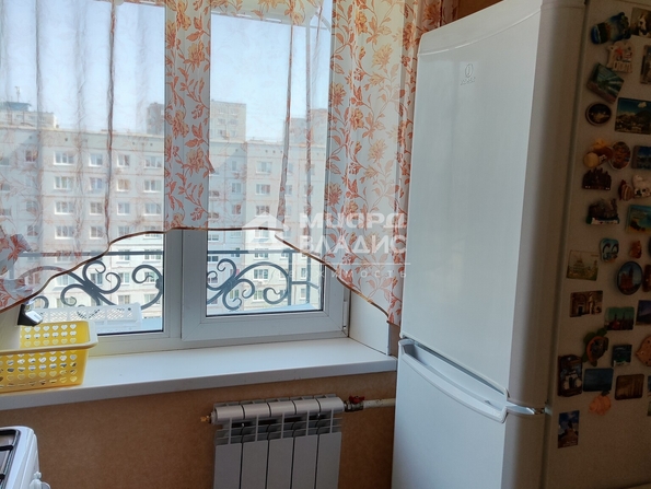Заречный, 2