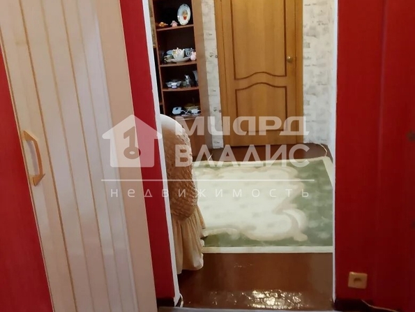 Бородина, 45