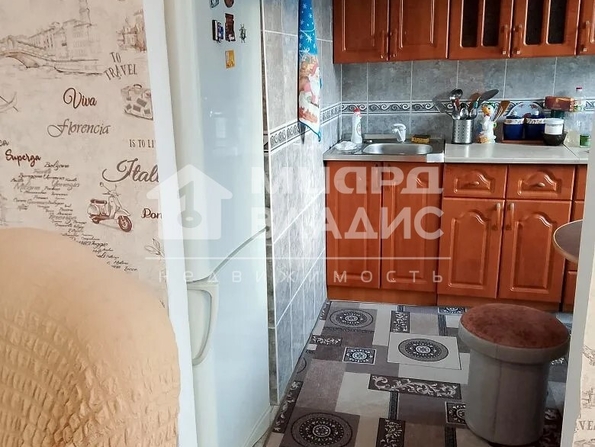 Бородина, 45