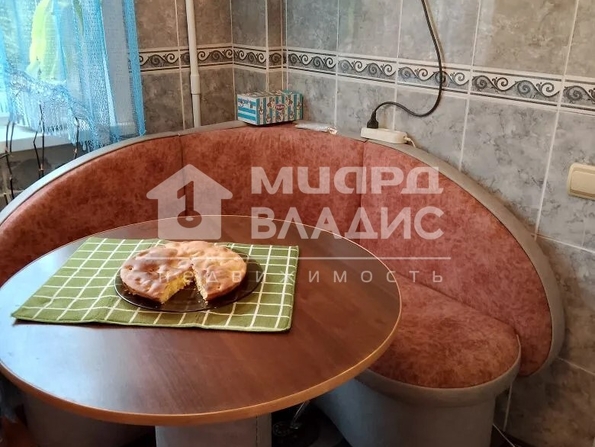 Бородина, 45