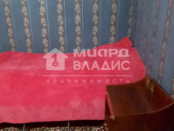 Бородина, 45