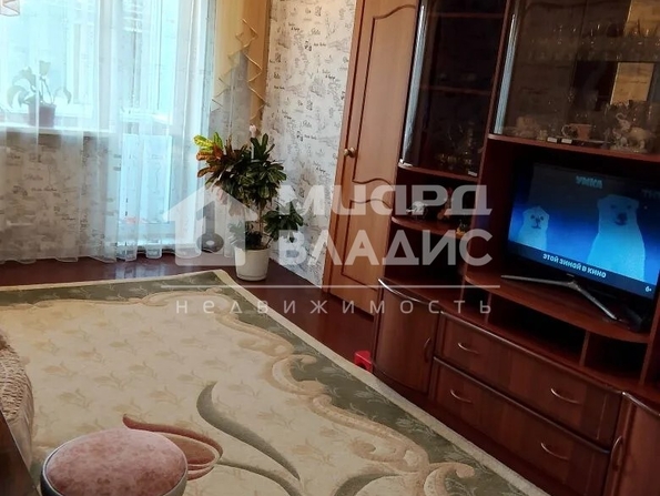 Бородина, 45