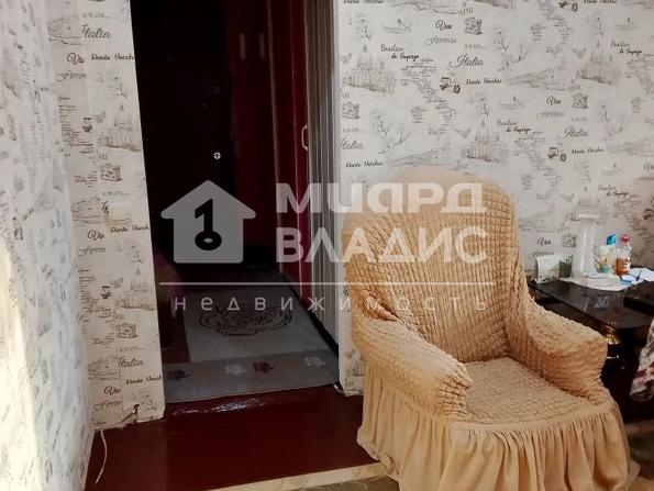 Бородина, 45