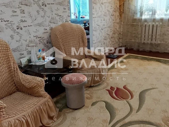 Бородина, 45