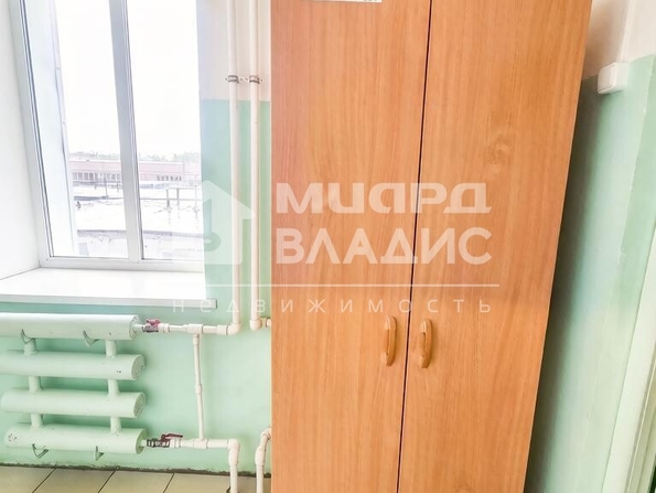 Коммунальная/3