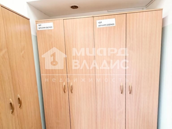 Коммунальная/3