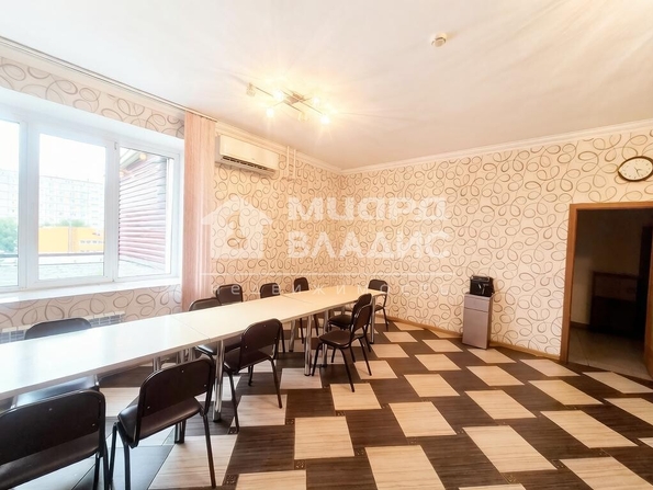 Коммунальная/3