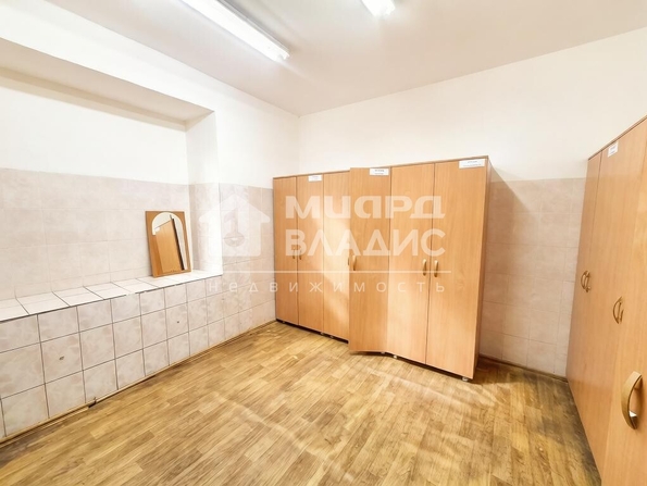 Коммунальная/3
