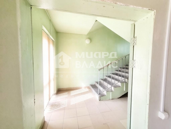 Коммунальная/3