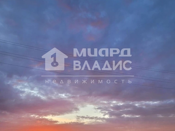 В.Жицкого