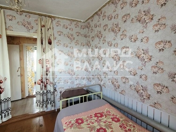 В.Жицкого