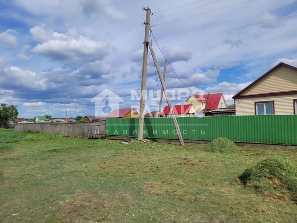 В.Жицкого