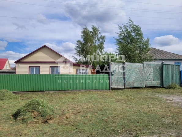 В.Жицкого