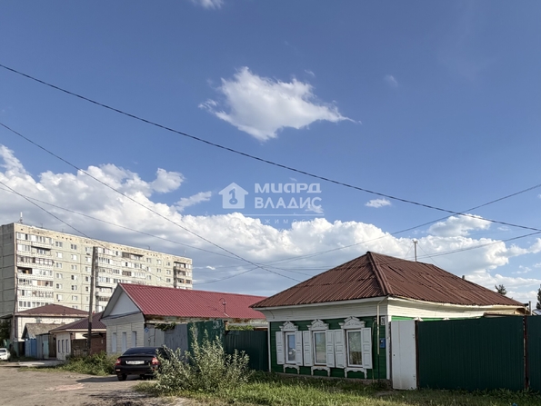 Электровозная 8-я