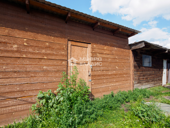 22 Партсъезда