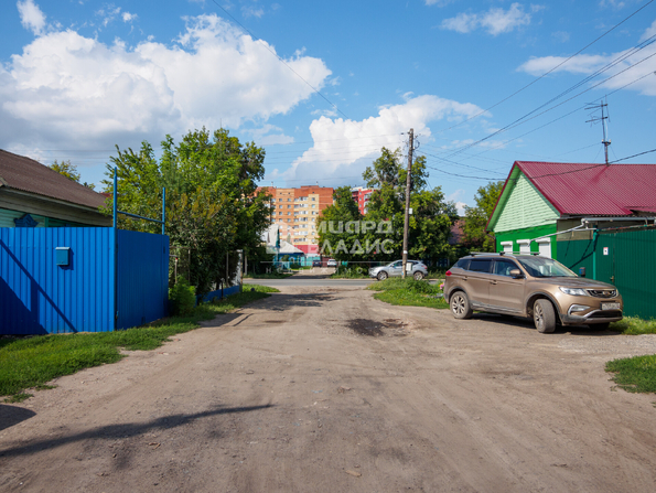 22 Партсъезда