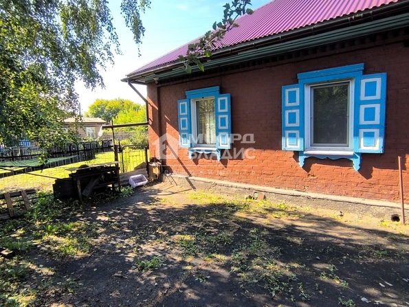 Кирова