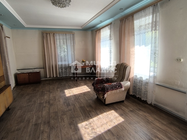 Кирова