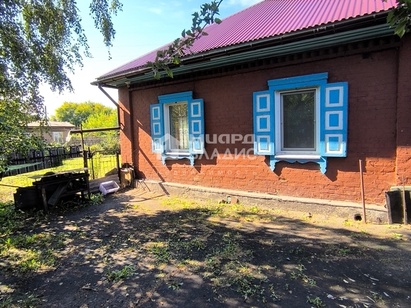 Кирова