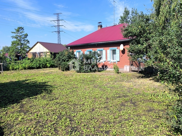 Кирова