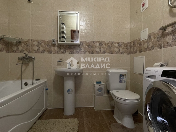 Пригородная, 21/3