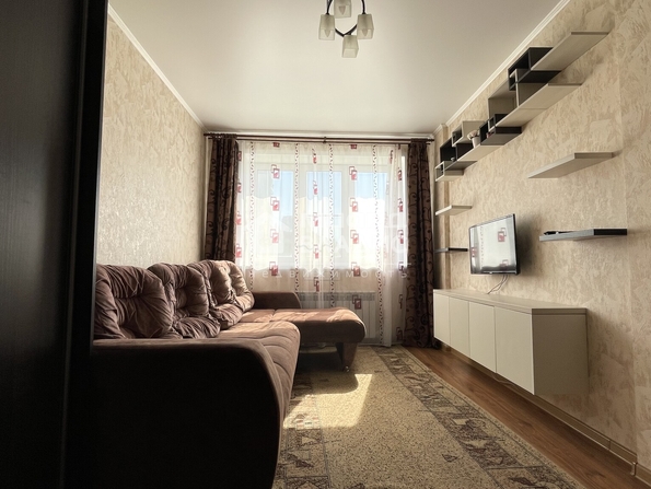 Пригородная, 21/3