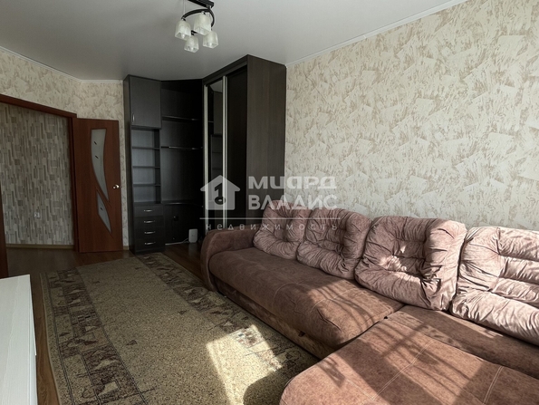 Пригородная, 21/3
